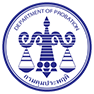 Website Logo