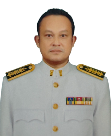 นายสุริยา รัตนทอง
