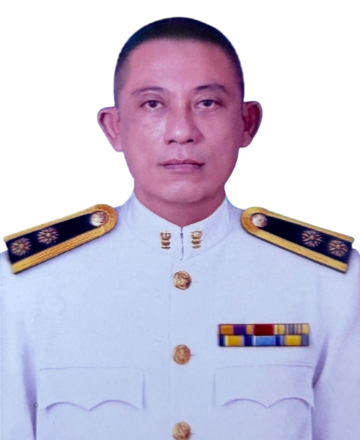 นายปิยะวัฒน์ แก้วพิชัย