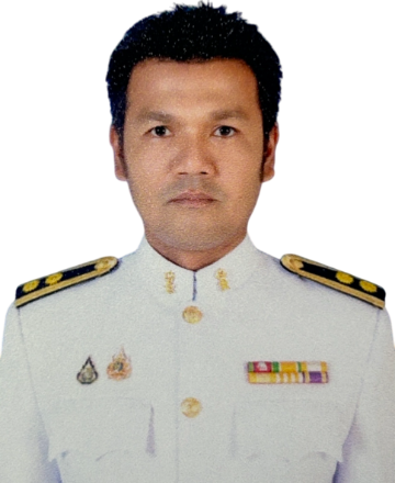 นายศราวุธ เพ็ชศิริ