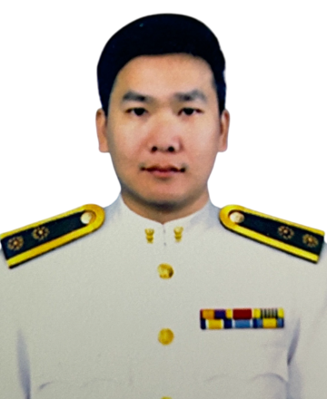 นายนิติพงศ์ ภักดี