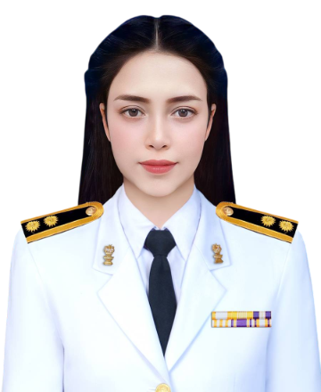 นางสาวอุไรวรรณ เอียดศรี