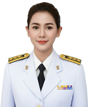 นางพิมพ์ชนก พรหมมาศ